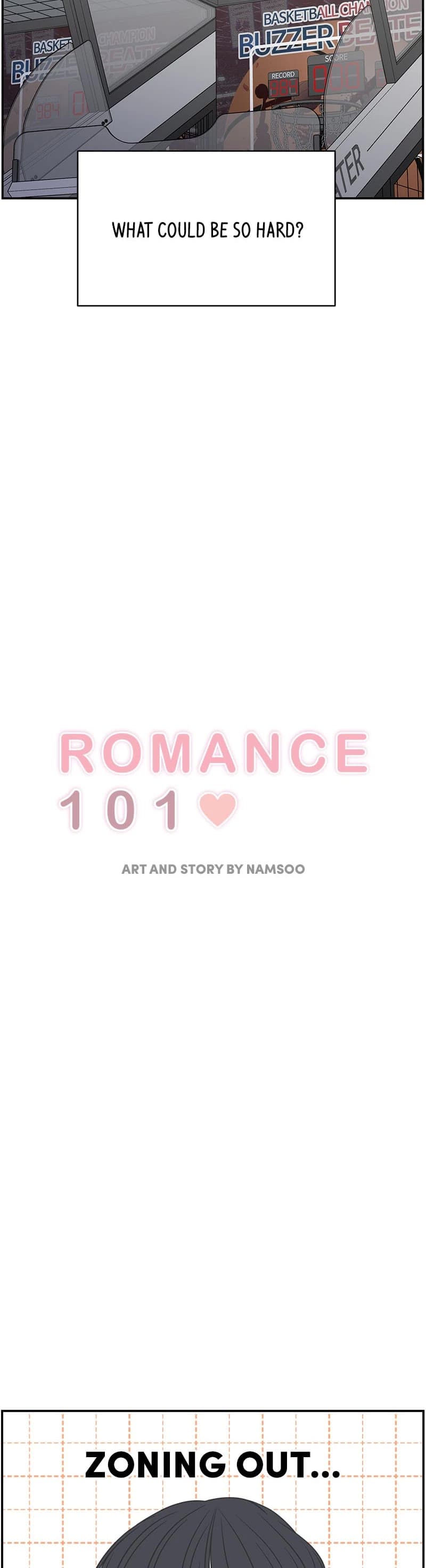 Page https://readmanhwaverse.com/images/a-guide-to-proper-dating/chapter-134/009.jpg
