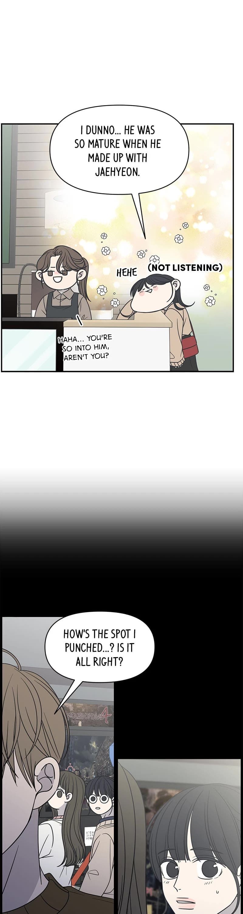 Page https://readmanhwaverse.com/images/a-guide-to-proper-dating/chapter-134/011.jpg