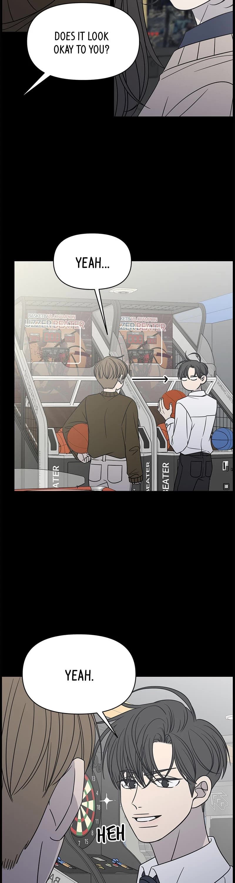 Page https://readmanhwaverse.com/images/a-guide-to-proper-dating/chapter-134/012.jpg