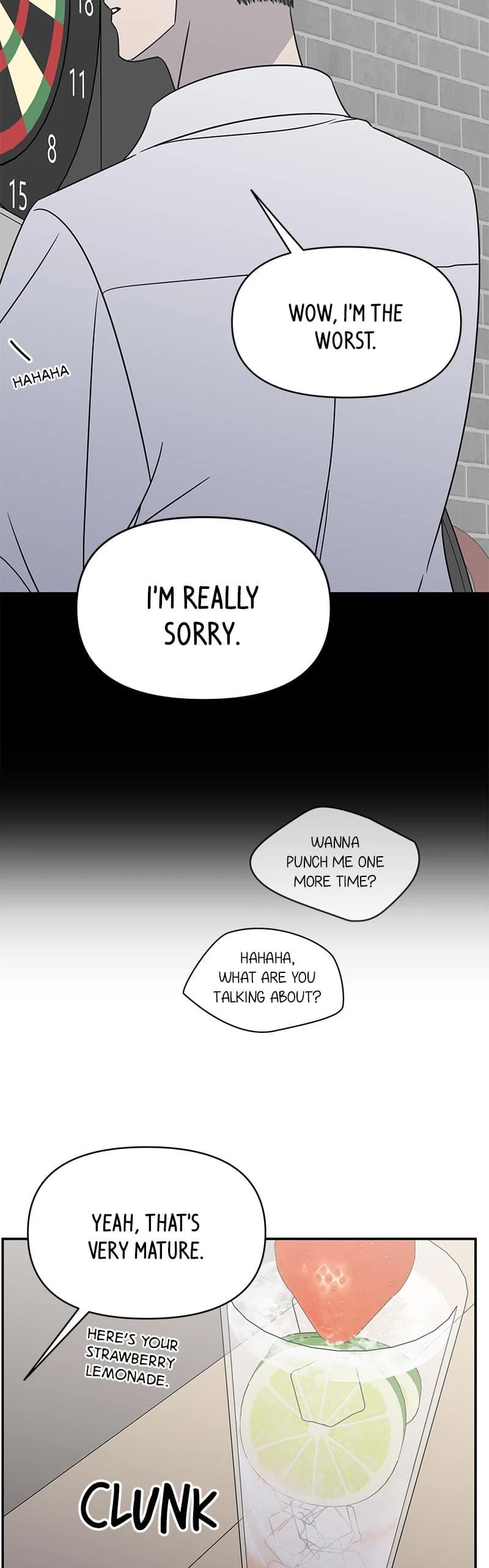 Page https://readmanhwaverse.com/images/a-guide-to-proper-dating/chapter-134/014.jpg