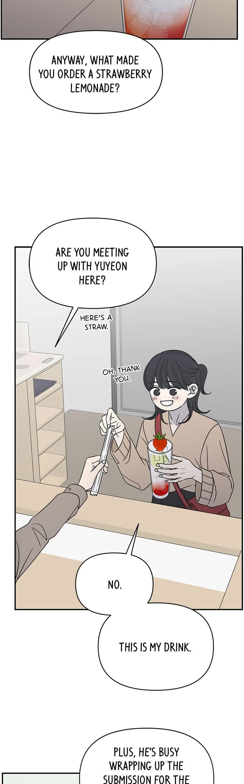 Page https://readmanhwaverse.com/images/a-guide-to-proper-dating/chapter-134/015.jpg