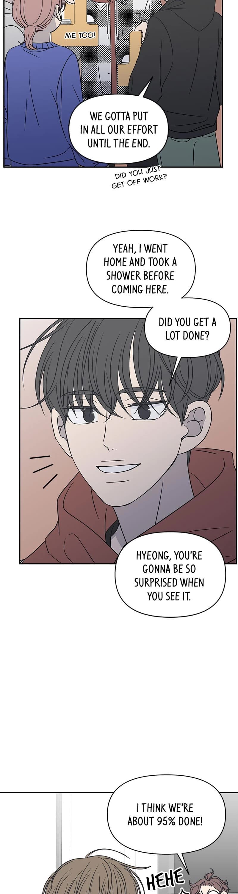 Page https://readmanhwaverse.com/images/a-guide-to-proper-dating/chapter-134/018.jpg