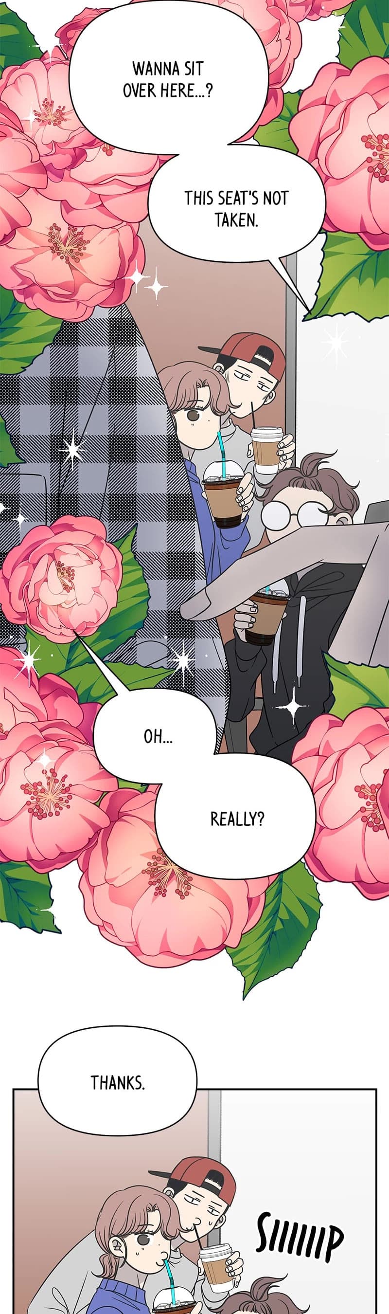 Page https://readmanhwaverse.com/images/a-guide-to-proper-dating/chapter-134/020.jpg