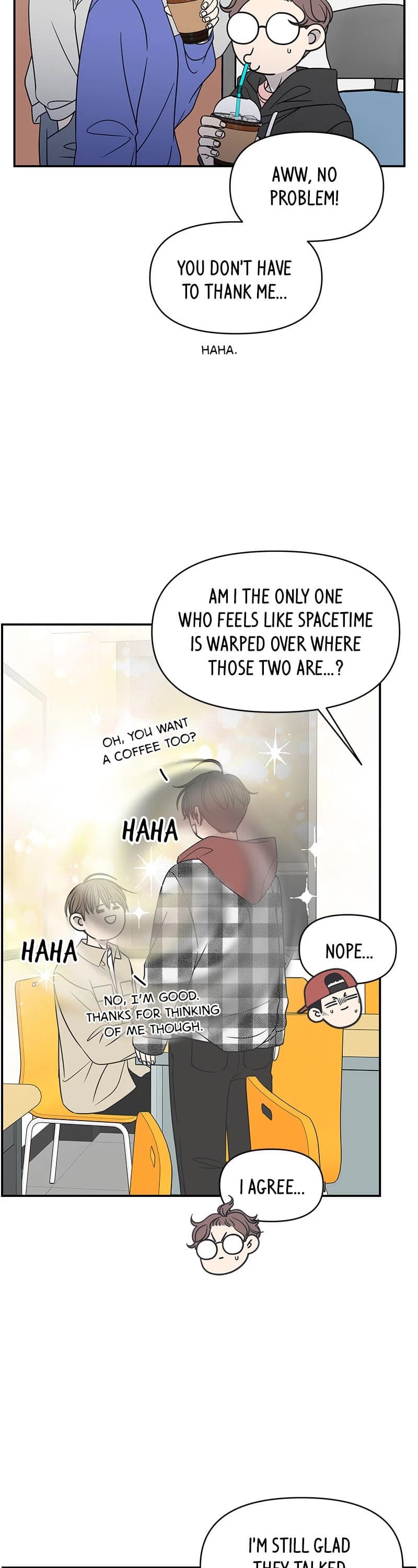 Page https://readmanhwaverse.com/images/a-guide-to-proper-dating/chapter-134/021.jpg