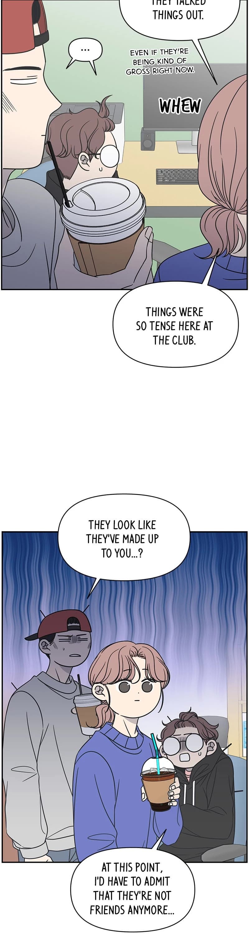 Page https://readmanhwaverse.com/images/a-guide-to-proper-dating/chapter-134/022.jpg
