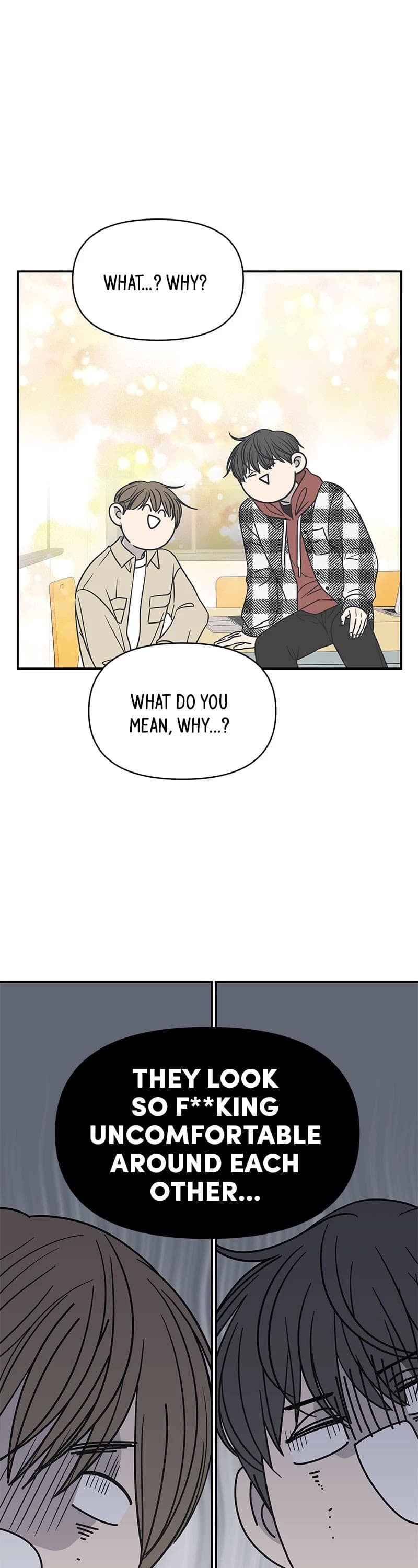 Page https://readmanhwaverse.com/images/a-guide-to-proper-dating/chapter-134/023.jpg