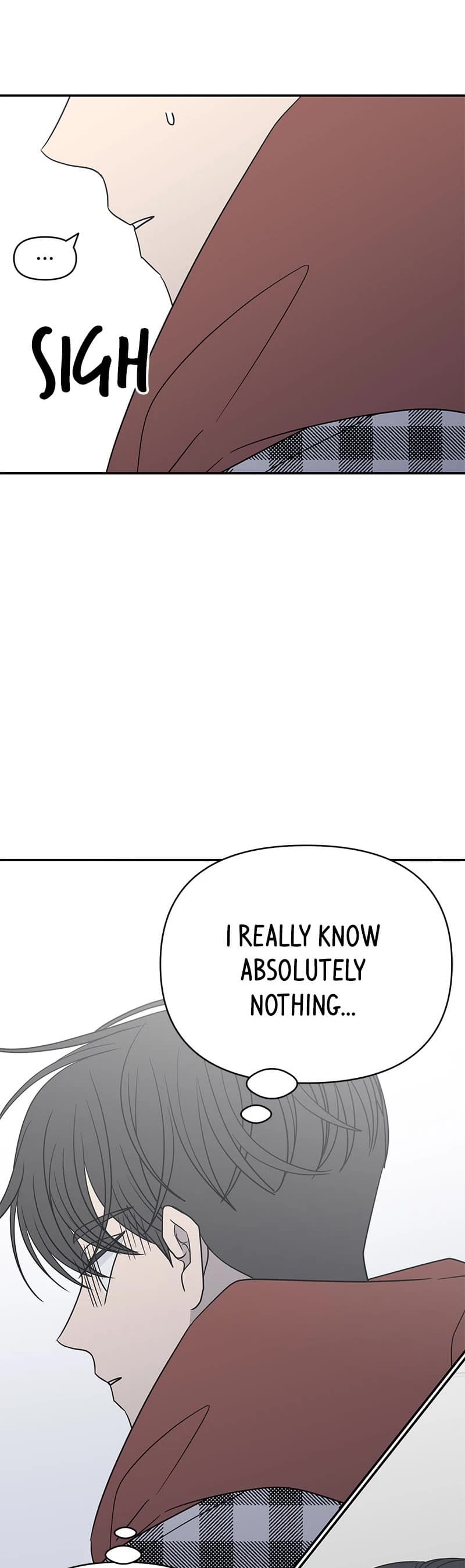 Page https://readmanhwaverse.com/images/a-guide-to-proper-dating/chapter-134/025.jpg