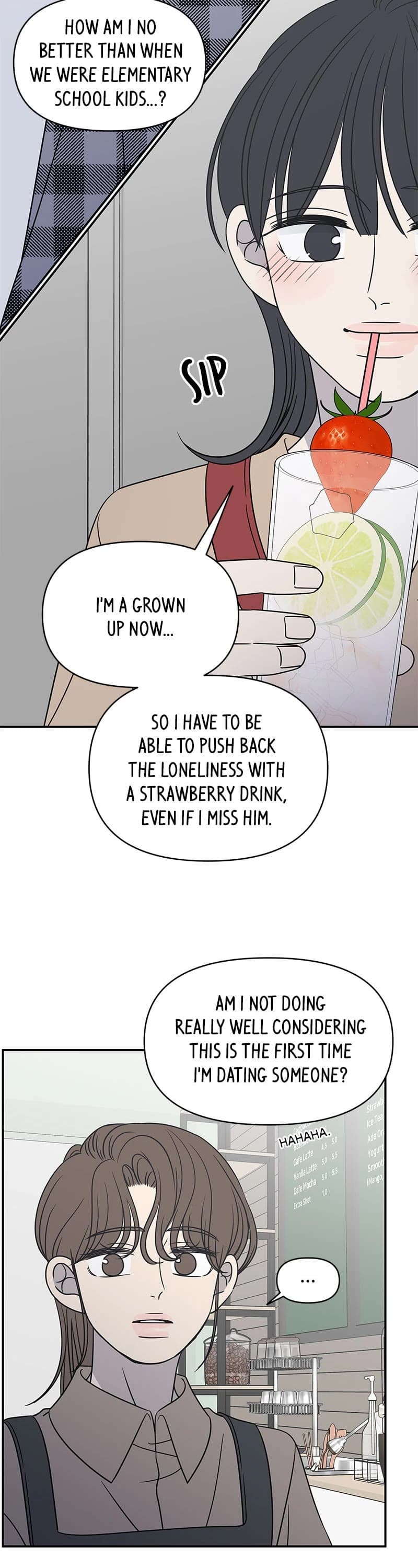 Page https://readmanhwaverse.com/images/a-guide-to-proper-dating/chapter-134/026.jpg