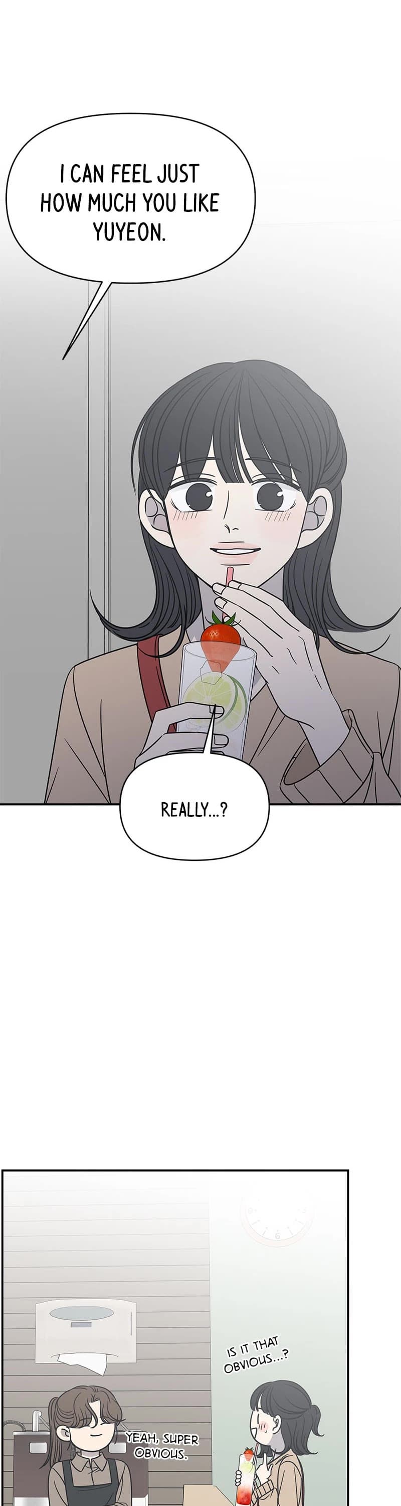 Page https://readmanhwaverse.com/images/a-guide-to-proper-dating/chapter-134/027.jpg