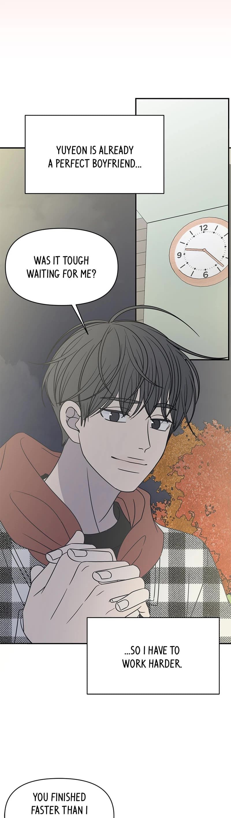 Page https://readmanhwaverse.com/images/a-guide-to-proper-dating/chapter-134/029.jpg