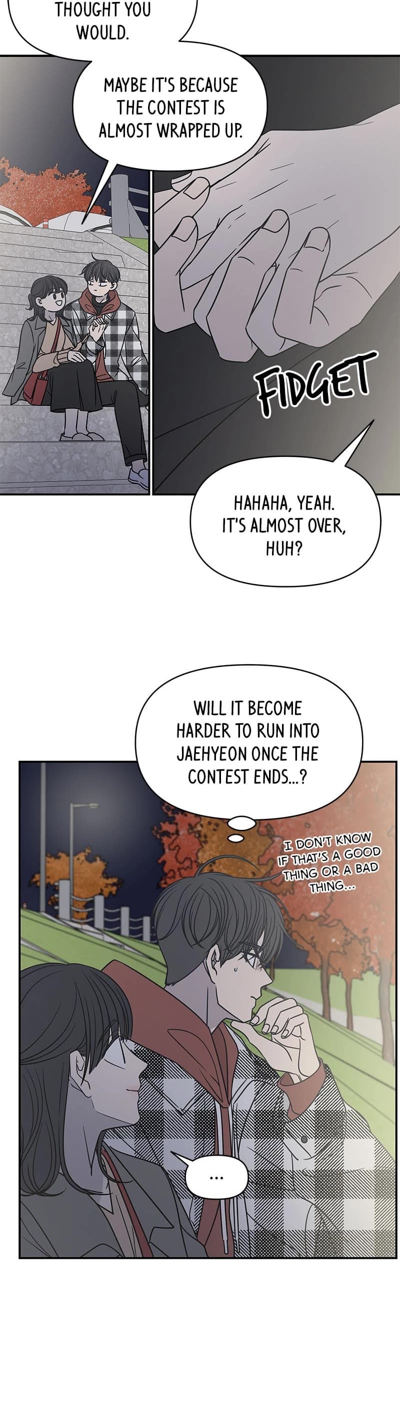 Page https://readmanhwaverse.com/images/a-guide-to-proper-dating/chapter-134/030.jpg