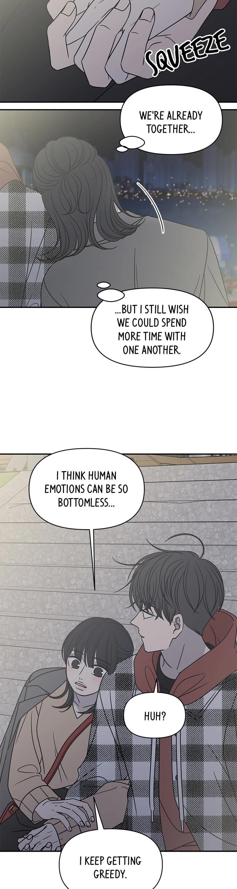 Page https://readmanhwaverse.com/images/a-guide-to-proper-dating/chapter-134/032.jpg