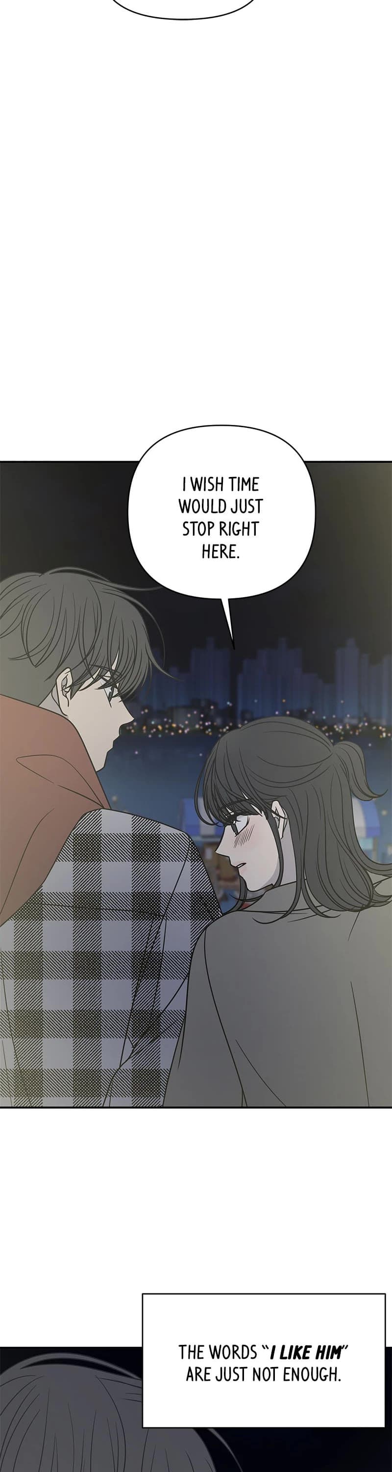 Page https://readmanhwaverse.com/images/a-guide-to-proper-dating/chapter-134/033.jpg