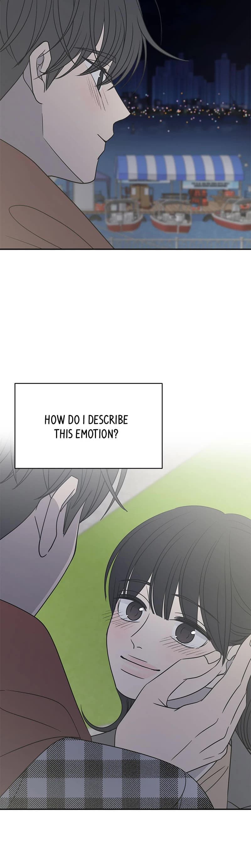 Page https://readmanhwaverse.com/images/a-guide-to-proper-dating/chapter-134/034.jpg