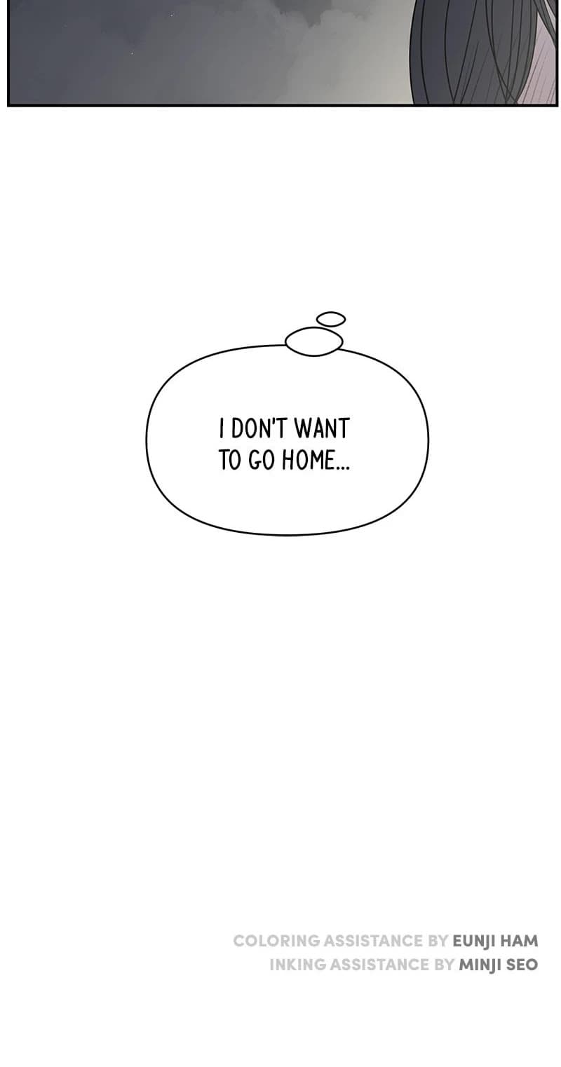 Page https://readmanhwaverse.com/images/a-guide-to-proper-dating/chapter-134/037.jpg