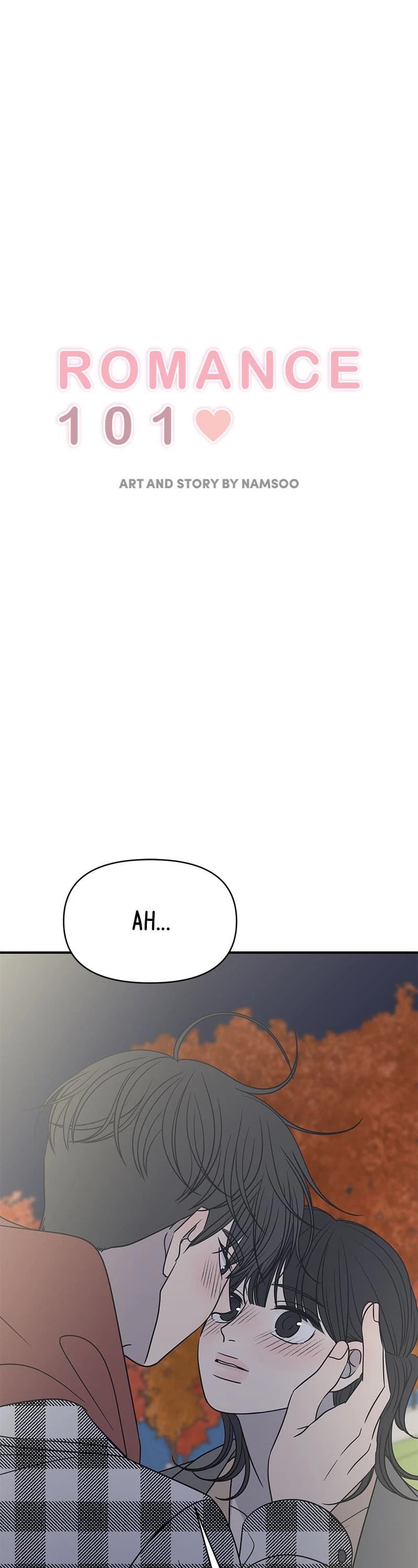 Page https://readmanhwaverse.com/images/a-guide-to-proper-dating/chapter-135/001.jpg