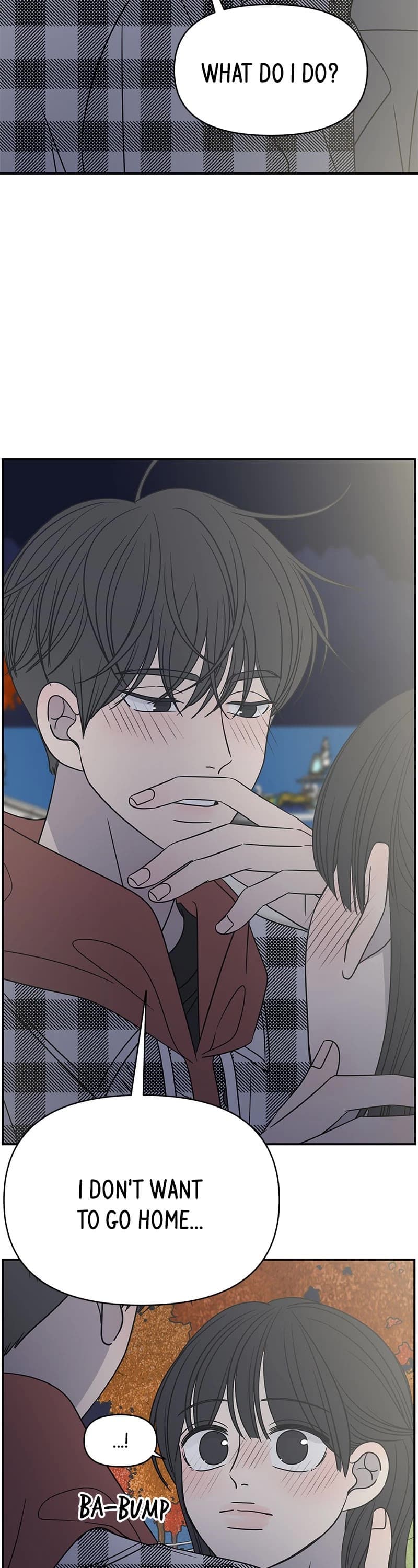 Page https://readmanhwaverse.com/images/a-guide-to-proper-dating/chapter-135/002.jpg