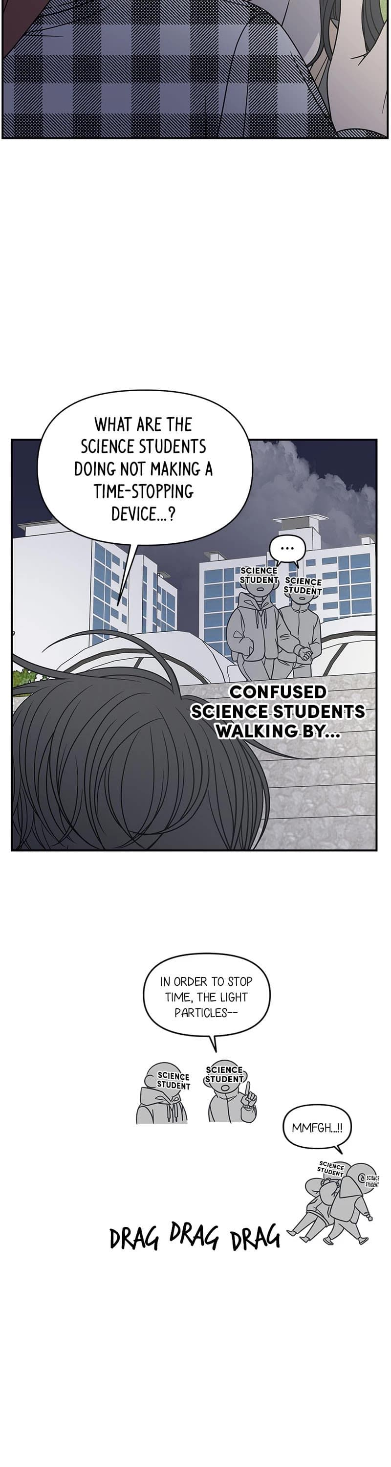 Page https://readmanhwaverse.com/images/a-guide-to-proper-dating/chapter-135/003.jpg