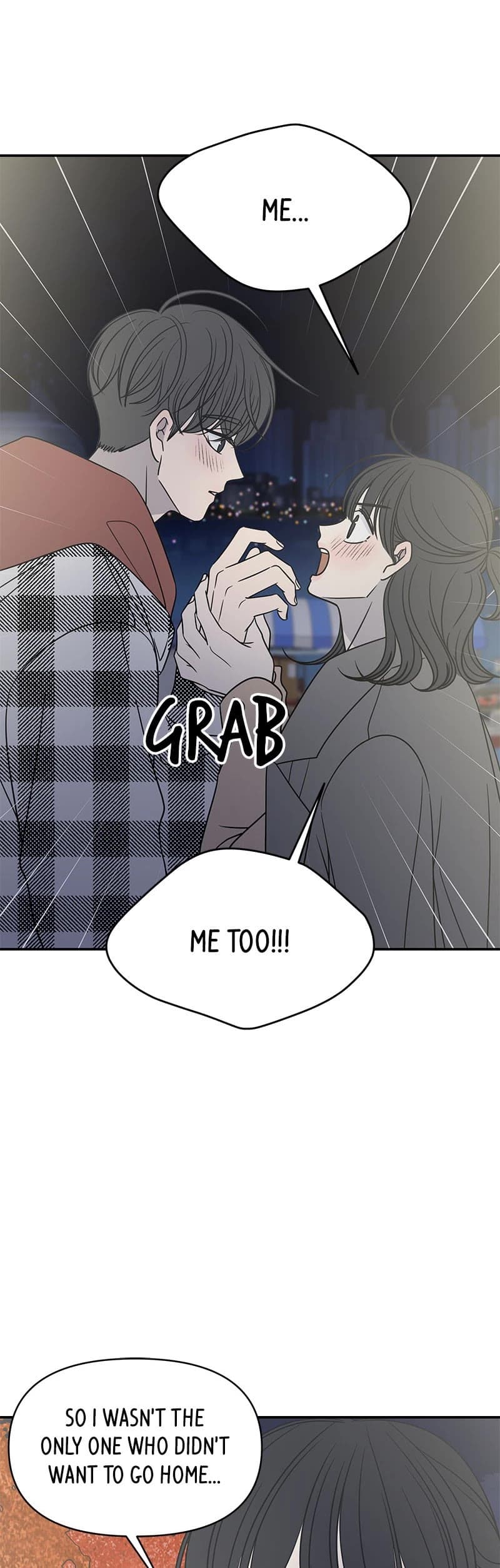 Page https://readmanhwaverse.com/images/a-guide-to-proper-dating/chapter-135/004.jpg