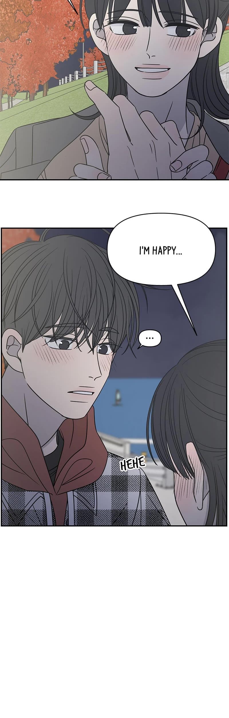 Page https://readmanhwaverse.com/images/a-guide-to-proper-dating/chapter-135/005.jpg