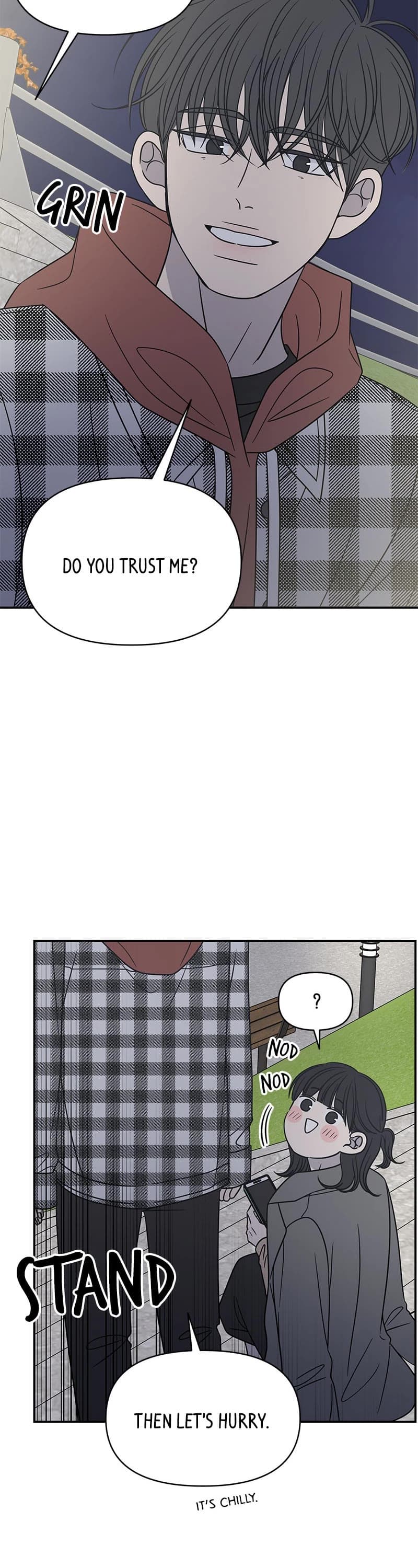 Page https://readmanhwaverse.com/images/a-guide-to-proper-dating/chapter-135/008.jpg