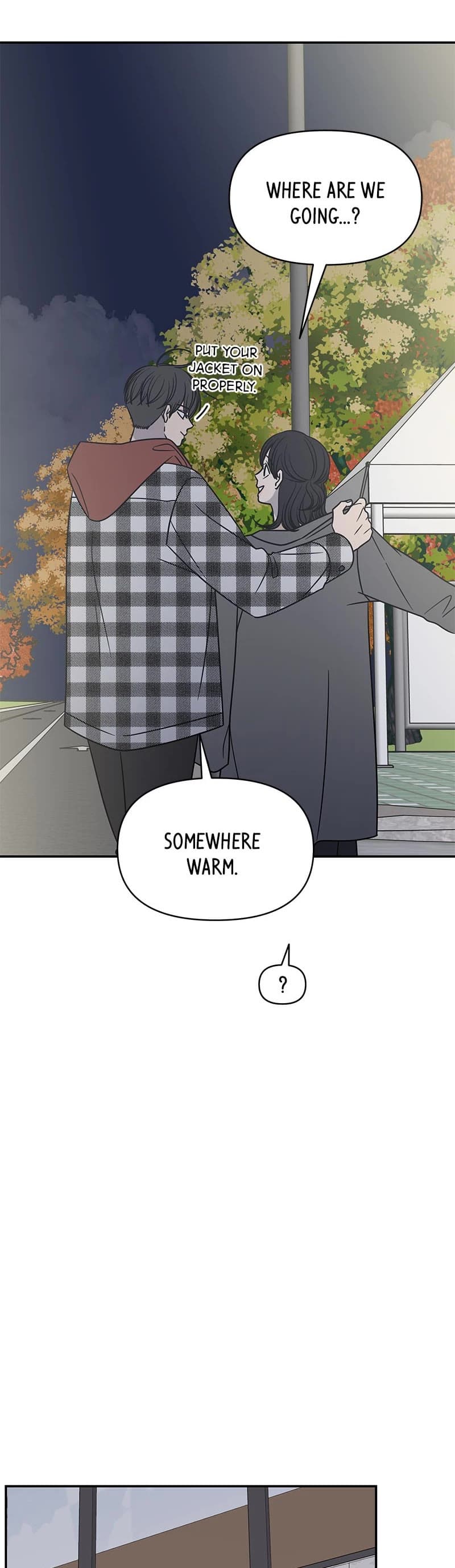 Page https://readmanhwaverse.com/images/a-guide-to-proper-dating/chapter-135/009.jpg