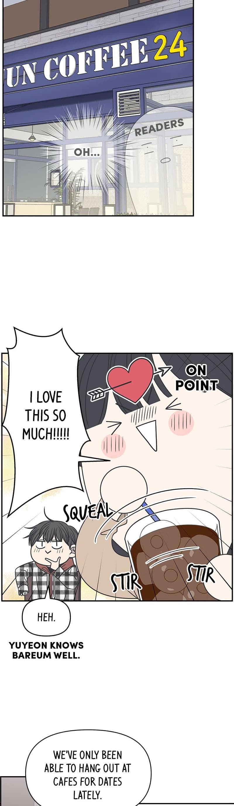 Page https://readmanhwaverse.com/images/a-guide-to-proper-dating/chapter-135/010.jpg