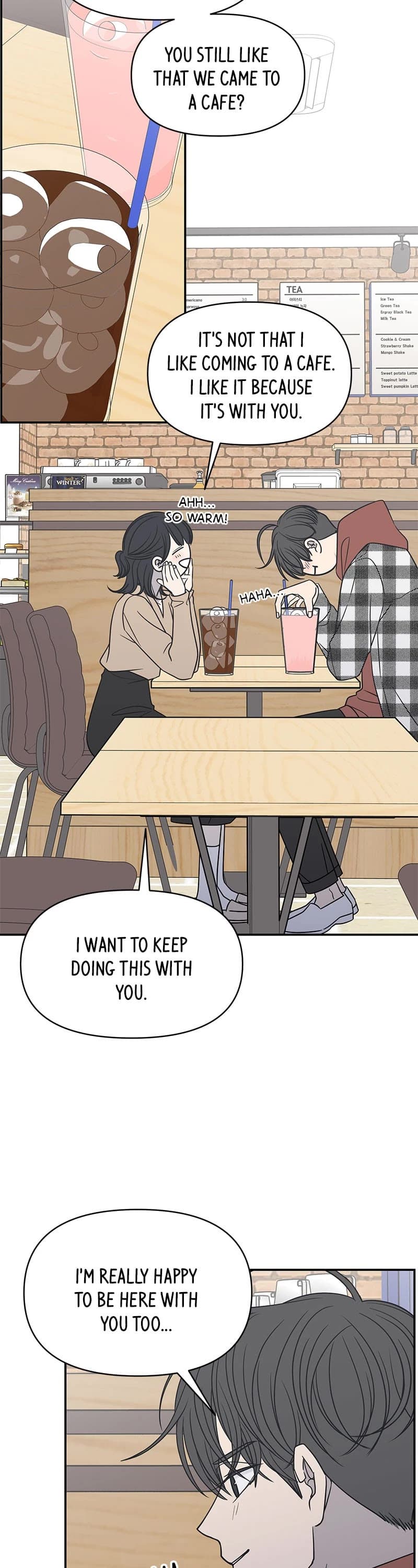 Page https://readmanhwaverse.com/images/a-guide-to-proper-dating/chapter-135/011.jpg