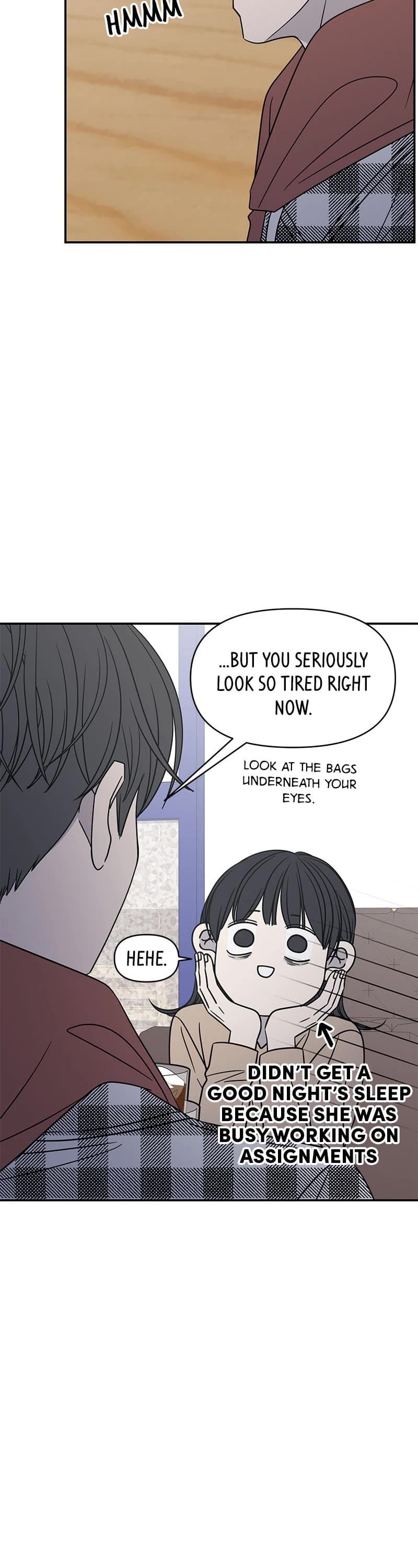 Page https://readmanhwaverse.com/images/a-guide-to-proper-dating/chapter-135/012.jpg