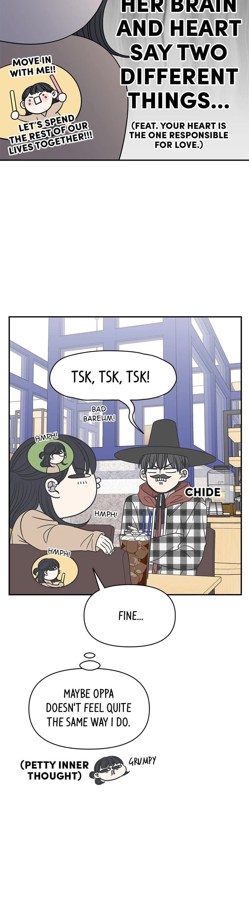 Page https://readmanhwaverse.com/images/a-guide-to-proper-dating/chapter-135/014.jpg