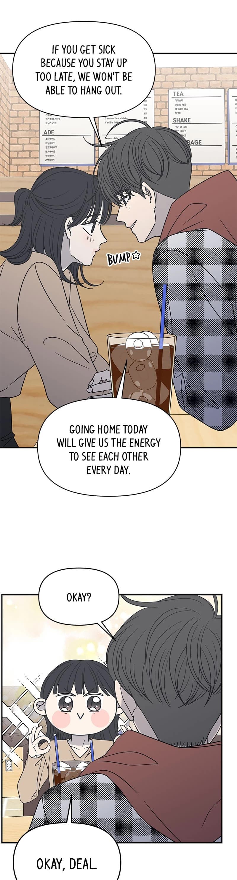 Page https://readmanhwaverse.com/images/a-guide-to-proper-dating/chapter-135/015.jpg