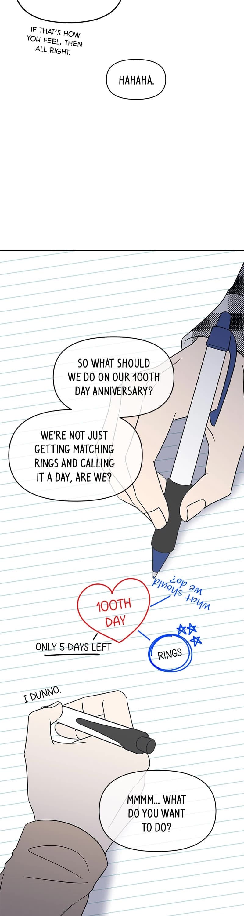 Page https://readmanhwaverse.com/images/a-guide-to-proper-dating/chapter-135/016.jpg