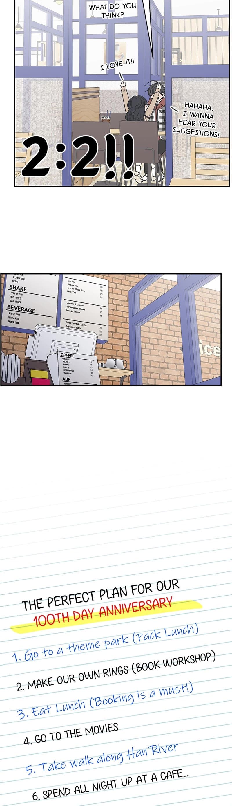 Page https://readmanhwaverse.com/images/a-guide-to-proper-dating/chapter-135/019.jpg