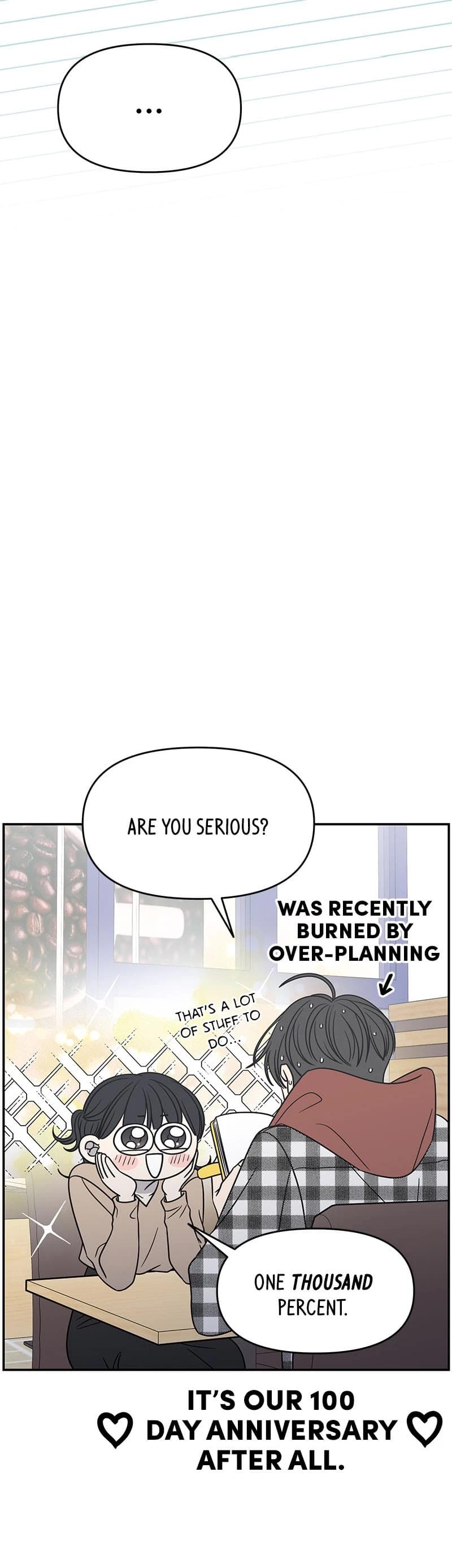 Page https://readmanhwaverse.com/images/a-guide-to-proper-dating/chapter-135/020.jpg