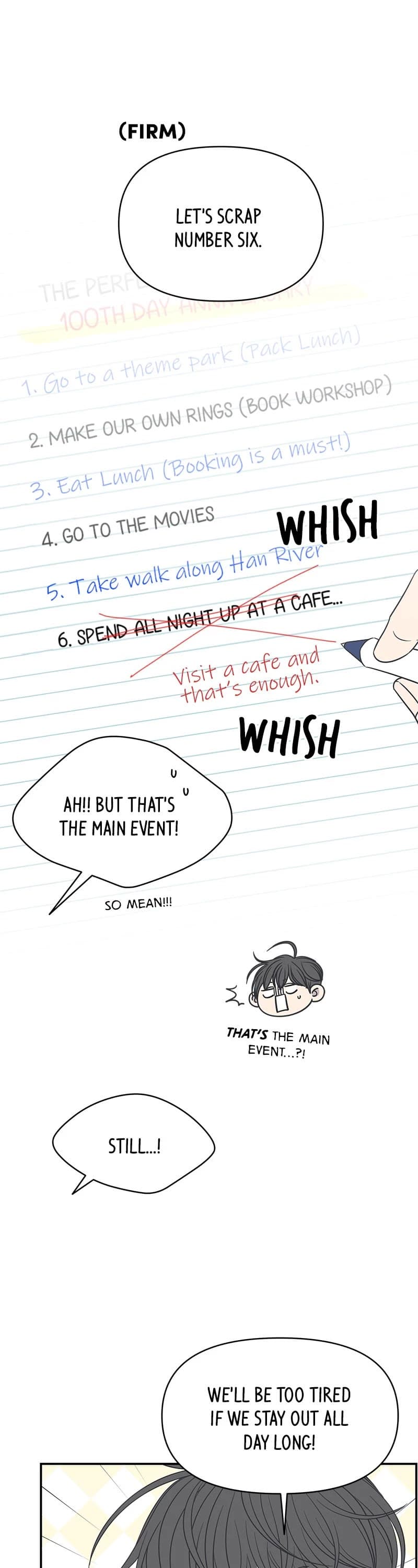 Page https://readmanhwaverse.com/images/a-guide-to-proper-dating/chapter-135/021.jpg