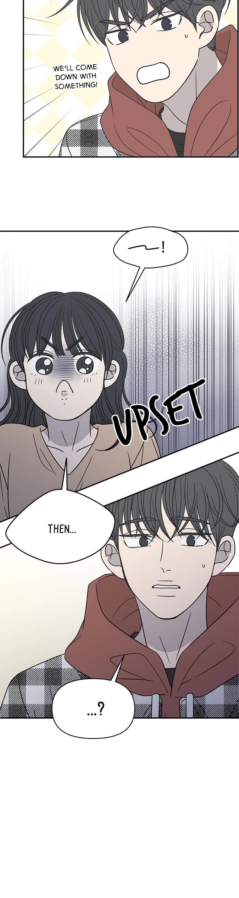 Page https://readmanhwaverse.com/images/a-guide-to-proper-dating/chapter-135/022.jpg
