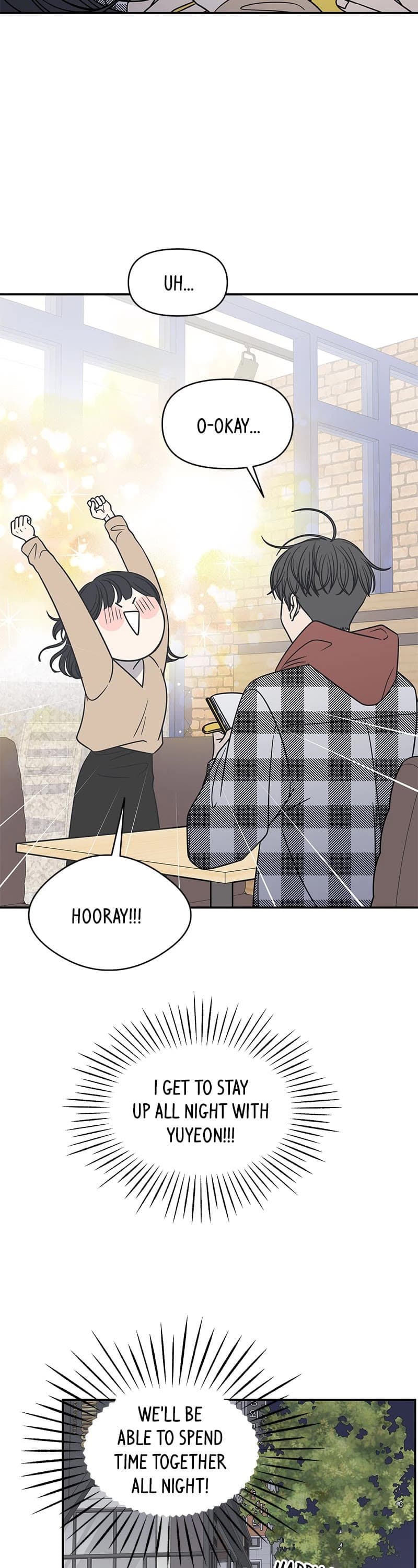 Page https://readmanhwaverse.com/images/a-guide-to-proper-dating/chapter-135/024.jpg