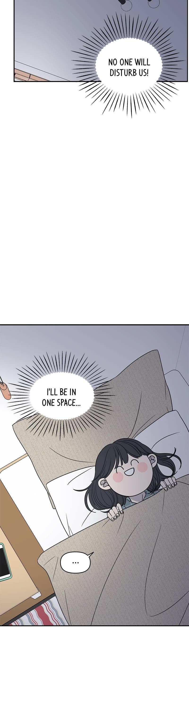 Page https://readmanhwaverse.com/images/a-guide-to-proper-dating/chapter-135/026.jpg