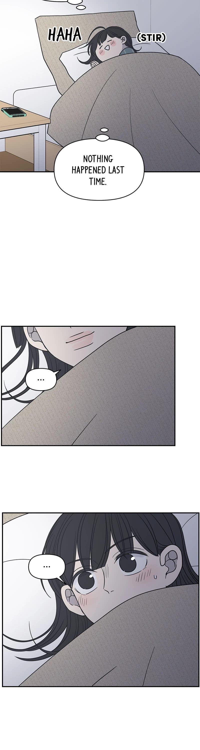 Page https://readmanhwaverse.com/images/a-guide-to-proper-dating/chapter-135/028.jpg