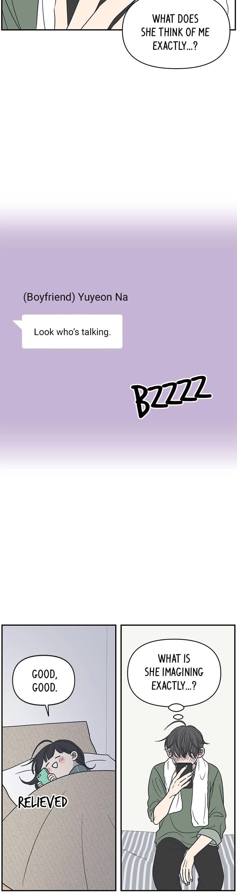 Page https://readmanhwaverse.com/images/a-guide-to-proper-dating/chapter-135/030.jpg