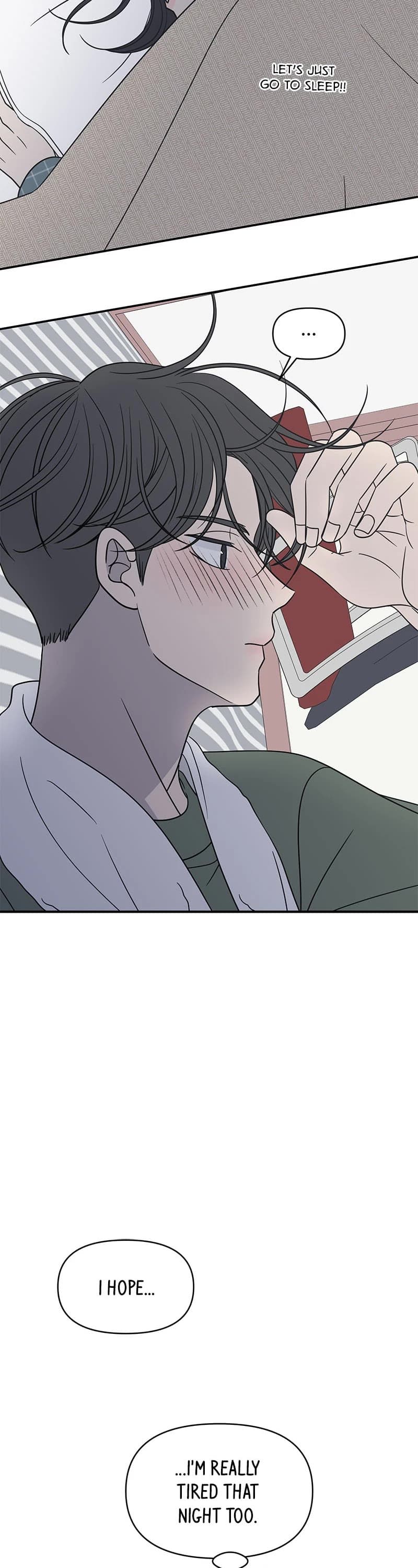 Page https://readmanhwaverse.com/images/a-guide-to-proper-dating/chapter-135/032.jpg