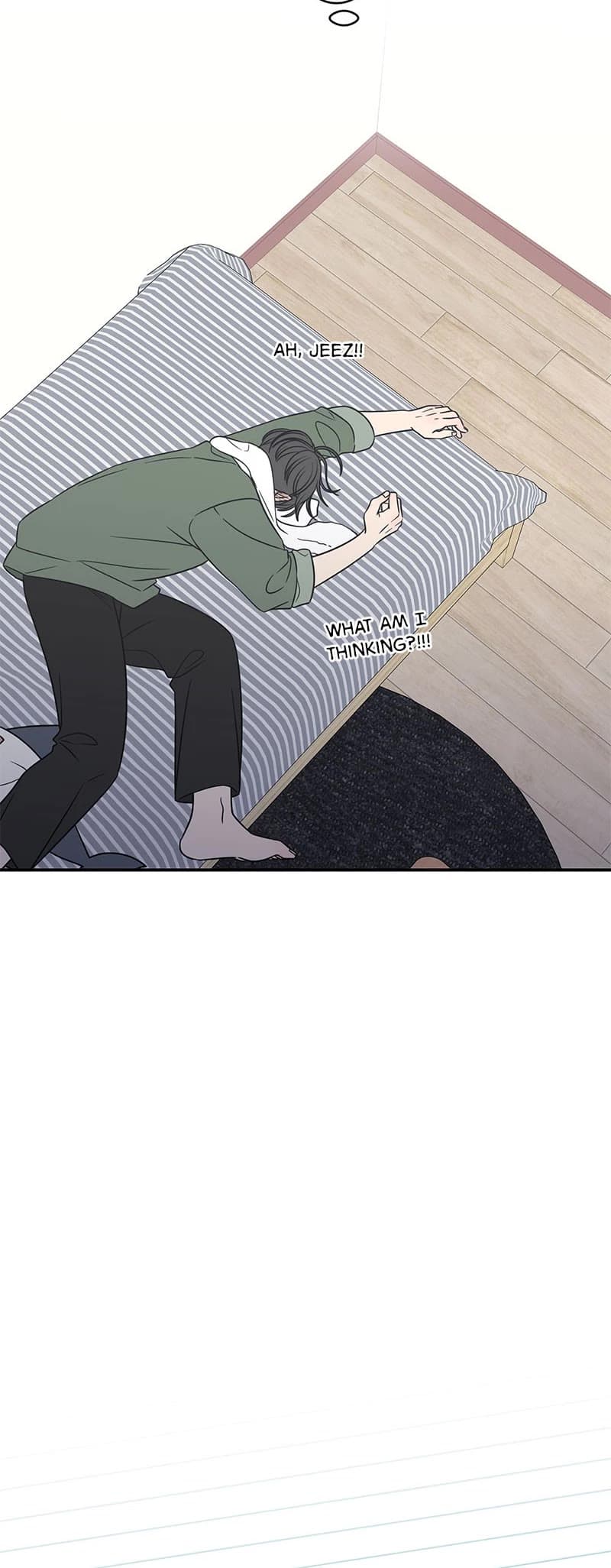 Page https://readmanhwaverse.com/images/a-guide-to-proper-dating/chapter-135/033.jpg