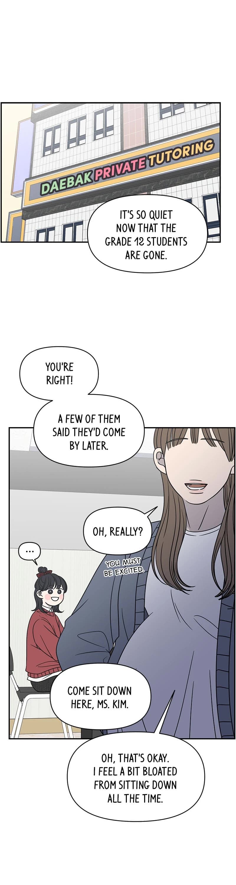 Page https://readmanhwaverse.com/images/a-guide-to-proper-dating/chapter-136/001.jpg