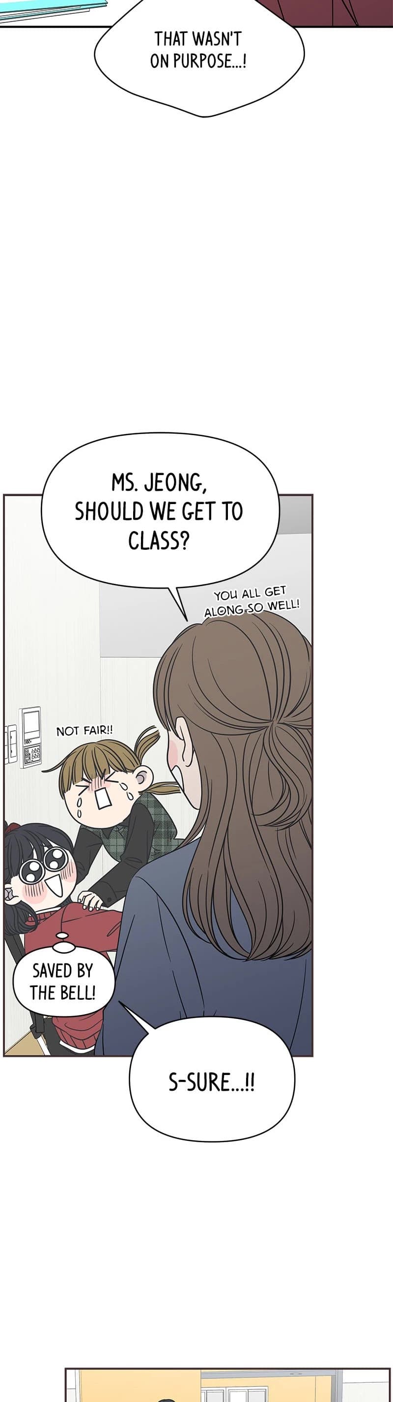 Page https://readmanhwaverse.com/images/a-guide-to-proper-dating/chapter-136/004.jpg