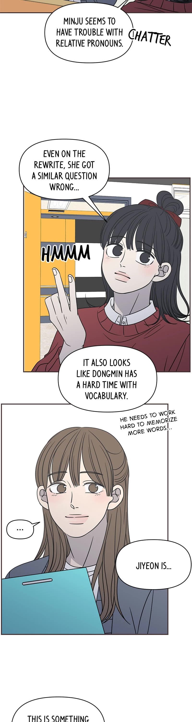 Page https://readmanhwaverse.com/images/a-guide-to-proper-dating/chapter-136/006.jpg