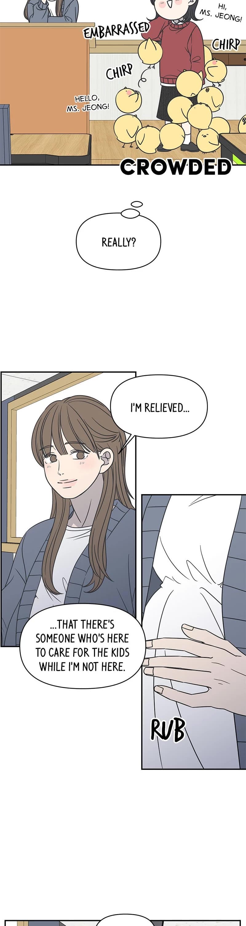 Page https://readmanhwaverse.com/images/a-guide-to-proper-dating/chapter-136/008.jpg