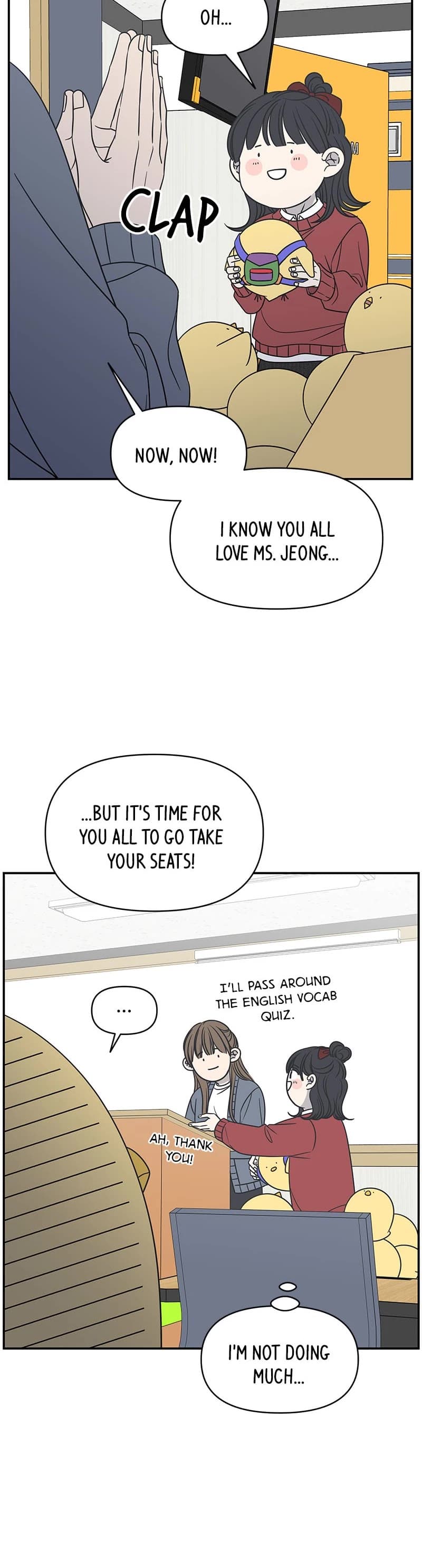 Page https://readmanhwaverse.com/images/a-guide-to-proper-dating/chapter-136/009.jpg