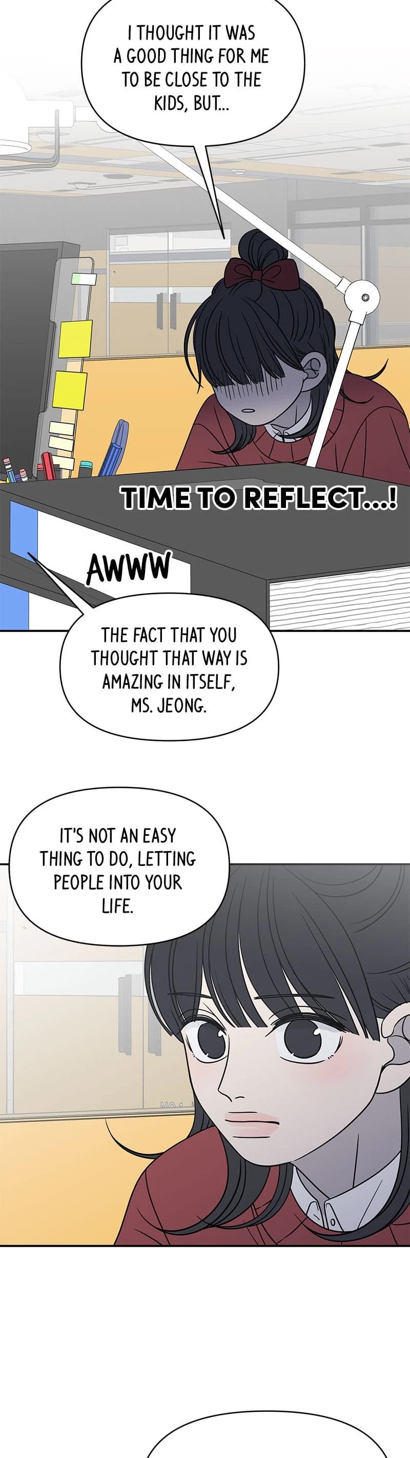 Page https://readmanhwaverse.com/images/a-guide-to-proper-dating/chapter-136/014.jpg