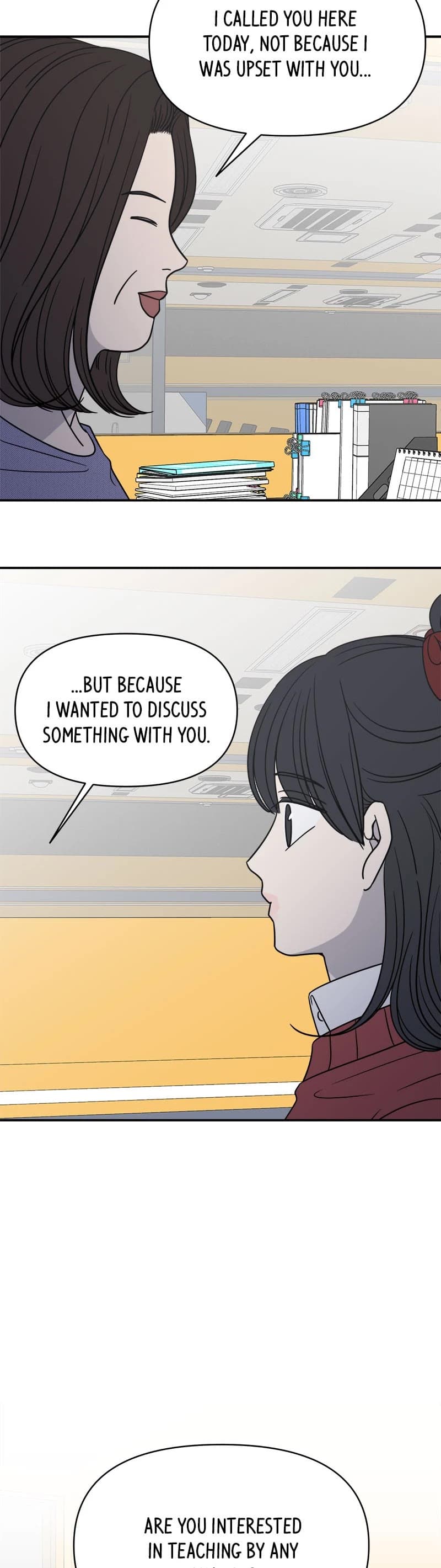 Page https://readmanhwaverse.com/images/a-guide-to-proper-dating/chapter-136/015.jpg
