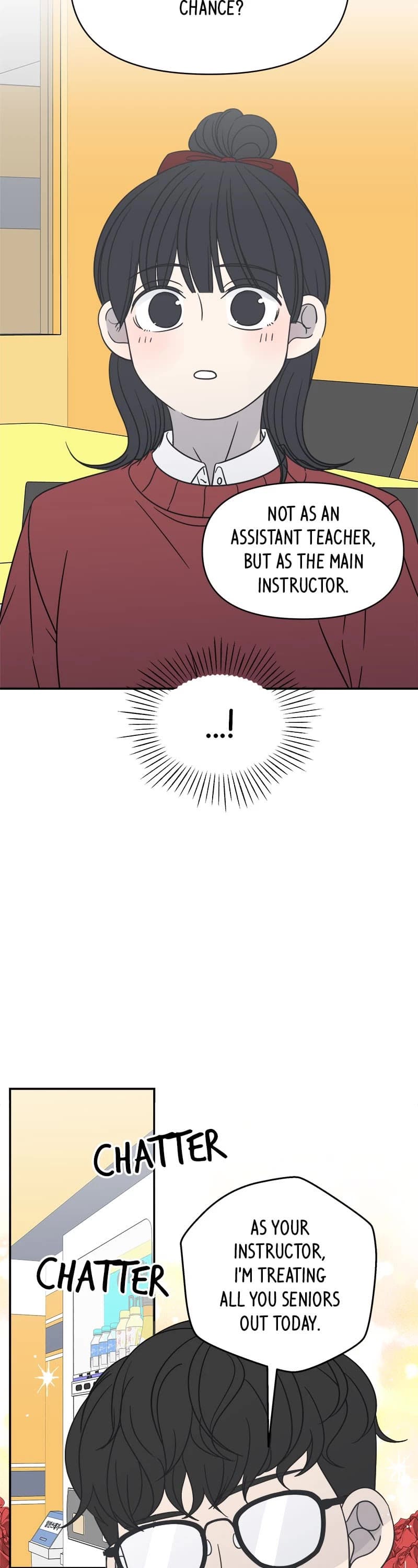 Page https://readmanhwaverse.com/images/a-guide-to-proper-dating/chapter-136/016.jpg